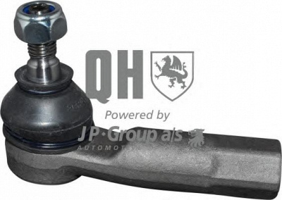JP GROUP 1144600979 -  Наконечник поперечной рулевой тяги